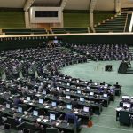 لایحه اصلاحی دولت برای دگرگونی شکل بودجه؛ پایان تکرار مکررات و جداسازی احکام از ارقام