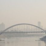 مدارس و ادارات خوزستان فردا چهارشنبه ۱۲ آذر ۱۴۰۴ تعطیل است؟ مدارس و ادارات خوزستان فردا چهارشنبه ۱۲ آذر ۱۴۰۴ تعطیل است؟