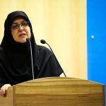 واکنش عجیب سخنگوی دولت به سیم کارت سفید + فیلم