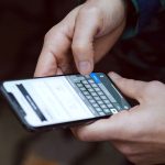 مجوز افزایش قیمت اینترنت صادر شد/ مردم آماده باشند