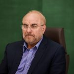 خبر خوش قالیباف درمورد رفع فیلترینگ