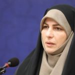 کنسرت رایگان در ۵ نقطه پایتخت / شهرداری در سراسر تهران جشن و برنامههای محلی برگزار میکند کنسرت رایگان در ۵ نقطه پایتخت / شهرداری در سراسر تهران جشن و برنامههای محلی برگزار میکند