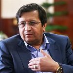 افشاگری جدید همتی/ چرا شرکت‌های خارجی در ایران سرمایه‌گذاری نمی‌کنند