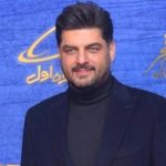 سام درخشانی استعفا داد / پس از استعفای پژمان بازغی سام درخشانی استعفا داد / پس از استعفای پژمان بازغی