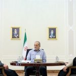 تصمیم مهم سران قوا برای کالاهای اساسی / آماده تغییرات باشید