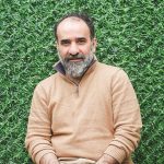 افشاگری سازمان هواپیمایی کشوری درباره سانحه برای رضا امیرخانی