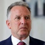 استیو ویتکاف فرستاده ویژه ترامپ وارد مسکو شد/ موضوع گفتگوها چیست؟ استیو ویتکاف فرستاده ویژه ترامپ وارد مسکو شد/ موضوع گفتگوها چیست؟