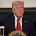 طرح جدید ترامپ برای اخراج مهاجرانی که تابعیت گرفته‌اند