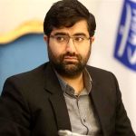 چهره عجیب سقاب اصفهانی زمان رضایت اهدای عضو فرزندش+ فیلم چهره عجیب سقاب اصفهانی زمان رضایت اهدای عضو فرزندش+ فیلم