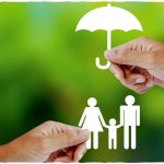 خبر خوش مدنی زاده درباره پوشش بیمه درمانی و تکمیلی در سراسر کشور+ فیلم