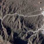 ادعای جدید پنتاگون درمورد وضعیت برنامه هسته‌ای ایران پس از حمله