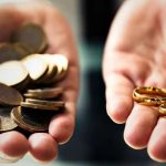 مجلس تکلیف بدهکاران مهریه را روشن کرد+ فیلم