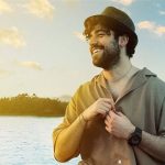 فروش شگفتآور نخستین آلبوم شروین حاجیپور / تصمیم شروین درمورد خروج از کشور فروش شگفتآور نخستین آلبوم شروین حاجیپور / تصمیم شروین درمورد خروج از کشور