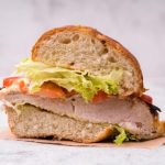 طرز تهیه ۱۰ غذای رژیمی با مرغ/ انتخابی سالم و سبک برای محل کار طرز تهیه ۱۰ غذای رژیمی با مرغ/ انتخابی سالم و سبک برای محل کار