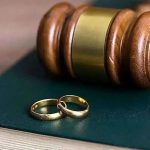 زندان مهریه حذف می‌شود؟