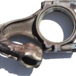 دلیل شاتون زدن خودرو چیست؟ / نشانهها و دلایل این خرابی پرهزینه دلیل شاتون زدن خودرو چیست؟ / نشانهها و دلایل این خرابی پرهزینه