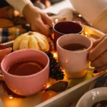 طرز تهیه ۵ نوشیدنی اصیل ایرانی/ گرما بخش دورهمیهای شما برای روزهای سرد پاییز طرز تهیه ۵ نوشیدنی اصیل ایرانی/ گرما بخش دورهمیهای شما برای روزهای سرد پاییز