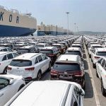 چرا خودروی مونتاژی از مدل وارداتی گرانتر است؟ / قیمتگذاری دستوری را گردن هم نمیگیرند چرا خودروی مونتاژی از مدل وارداتی گرانتر است؟ / قیمتگذاری دستوری را گردن هم نمیگیرند