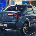 پیش فروش خودرو جدید سایپا / شرایط و جزئیات فروش مشارکتی خودرو پارس نوآ