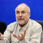 واکنش تند قالیباف به ادعاهای یک نماینده در مورد قانون حجاب واکنش تند قالیباف به ادعاهای یک نماینده در مورد قانون حجاب