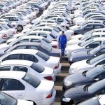 وضعیت بازار خودرو امروز چهارشنبه ۱۲ آذر ۱۴۰۴ / قیمت خودرو ترمز برید! + جدول