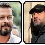 برخورد عجیب با استعفای پژمان بازغی و سام درخشانی / متن استعفا حذف شد برخورد عجیب با استعفای پژمان بازغی و سام درخشانی / متن استعفا حذف شد