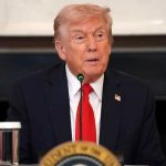 ایران دیگر تهدیدی برای منطقه نیست / برای مبارزه با کارتلها حملات زمینی را آغاز خواهیم کرد ایران دیگر تهدیدی برای منطقه نیست / برای مبارزه با کارتلها حملات زمینی را آغاز خواهیم کرد