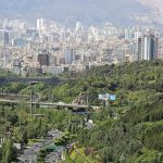 تحول بزرگ زیرساختی در تهران / مسیری که قلب پایتخت را دگرگون می‌کند