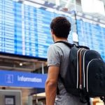 هشدار جدی وزارت علوم / پشتپرده اعزام دانشجویان روشن شد هشدار جدی وزارت علوم / پشتپرده اعزام دانشجویان روشن شد