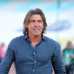 فشار سنگین روی ساپینتو / ترکیب داربی می‌تواند همه‌چیز را تغییر دهد