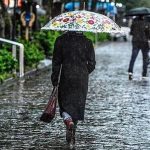 هواشناسی کشور امروز چهارشنبه ۱۲ آذر ۱۴۰۴ / این استان‌ها از امروز سرد می‌شوند!