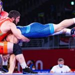 بمب نقل‌وانتقالات ترکید / پیشنهاد سنگین به تانک روس