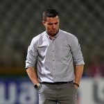 تحلیل ترکیب پرسپولیس / چالش اوسمار در داربی ۱۰۶