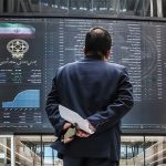 بورس امروز ۱۲ آذر ۱۴۰۴ سبز شد / جهش ۳۰ هزار واحدی شاخص کل بورس امروز ۱۲ آذر ۱۴۰۴ سبز شد / جهش ۳۰ هزار واحدی شاخص کل