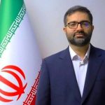 اولین اظهارات اسماعیل سقاب اصفهانی پس از درگذشت همسر و فرزندش