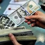 سامانه جدید فروش ارز مسافرتی فعال شد