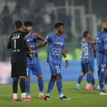 شوک به استقلال در آستانه دربی