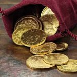 متقاضیان بخوانند/ مرحله جدید حراج و پیش فروش سکه اعلام شد