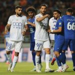 دستیار اول ساپینتو محروم شد؟