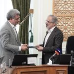 «بانک مسکن» و بدهی‌های مشکوک الوصول ۱۸ همتی/ پای دیوان محاسبات به پرونده باز می‌شود؟