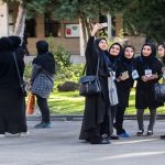 رفاه‌کارت ۶ میلیونی برای دانشجویان/ متقاضیان بخوانند