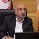 واریز کالابرگ الکترونیکی در این تاریخ / وزیر کار خبر داد