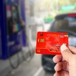 ۱۰۰ لیتر سهمیه بنزین ۵ هزار تومانی برای چه کسانی شارژ می‌شود؟ / قیمت بنزین برای کسانی که کارت سوخت ندارند؟