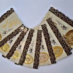 قیمت سکه پارسیان امروز چهارشنبه ۱۲ آذر ۱۴۰۴ رکورد زد