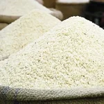 افشاگری یک نماینده مجلس درباره احتکار برنج در انبارها + فیلم افشاگری یک نماینده مجلس درباره احتکار برنج در انبارها + فیلم