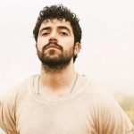 واکنش جنجالی شروین حاجیپور به فروش اولین آلبوم اش+ فیلم واکنش جنجالی شروین حاجیپور به فروش اولین آلبوم اش+ فیلم