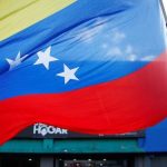 تحریمهای جدید آمریکا علیه یک سازمان و افراد مرتبط با آن تحریمهای جدید آمریکا علیه یک سازمان و افراد مرتبط با آن