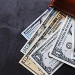 چگونه و از کجا خرید ارز مسافرتی بخریم؟/ مراحل، شرایط و سقف دریافت ارز مسافرتی