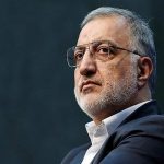 پیغام فوری آمریکا از طریق ترکیه به ایران درمورد حمله اسرائیل + فیلم پیغام فوری آمریکا از طریق ترکیه به ایران درمورد حمله اسرائیل + فیلم