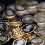 پیش فروش سکه در راه است / خریداران طلا منتظر باشند